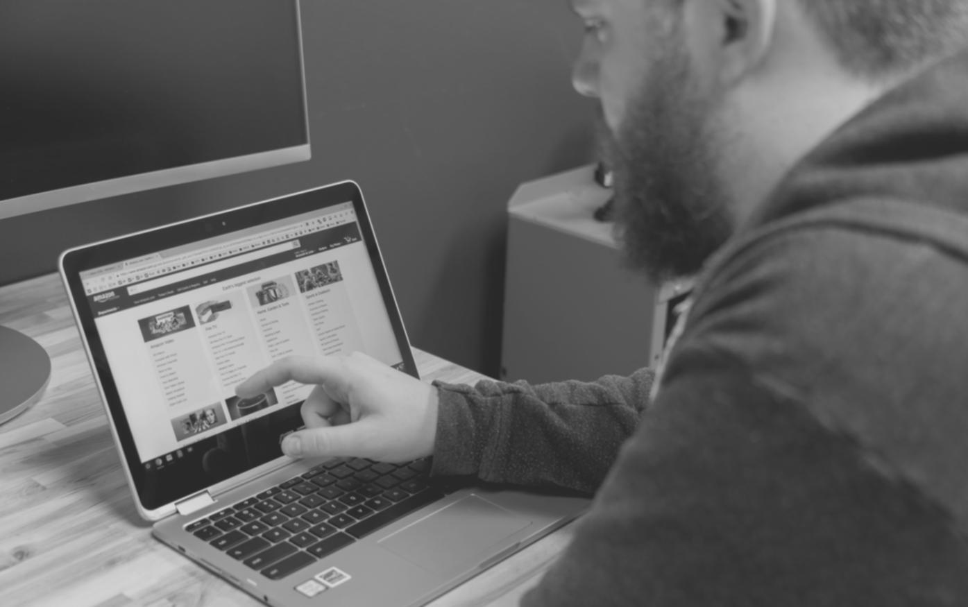 Presenter un budget sous pression : ce que vivent vraiment les etudiants en situation d'evaluation
