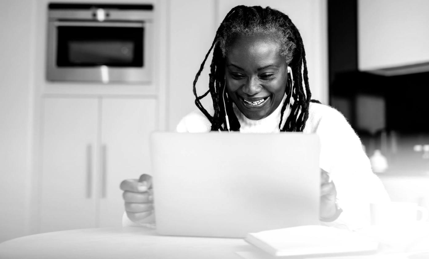 Quels supports visuels pour une presentation budgetaire : retours d'etudiants apres evaluation