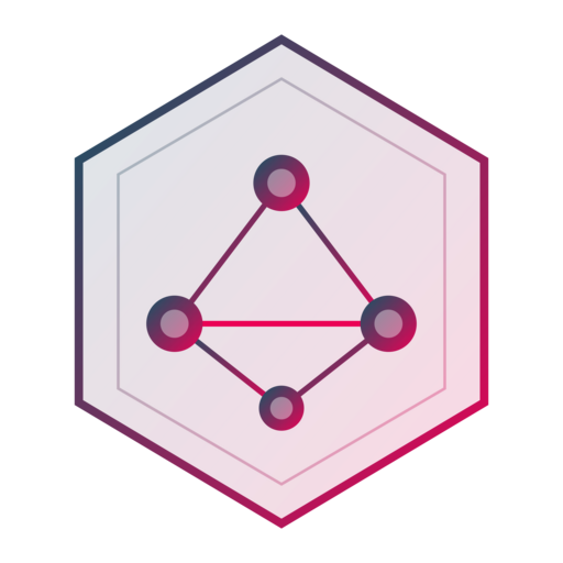 Veridian Edge