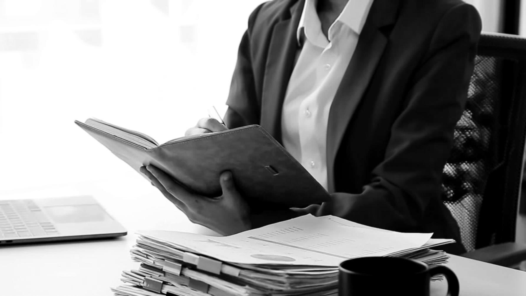 Présentation budgétaire annuelle pour comité de direction